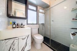 Blk 477B Hougang Capeview (Hougang), HDB 4 Rooms #570229481